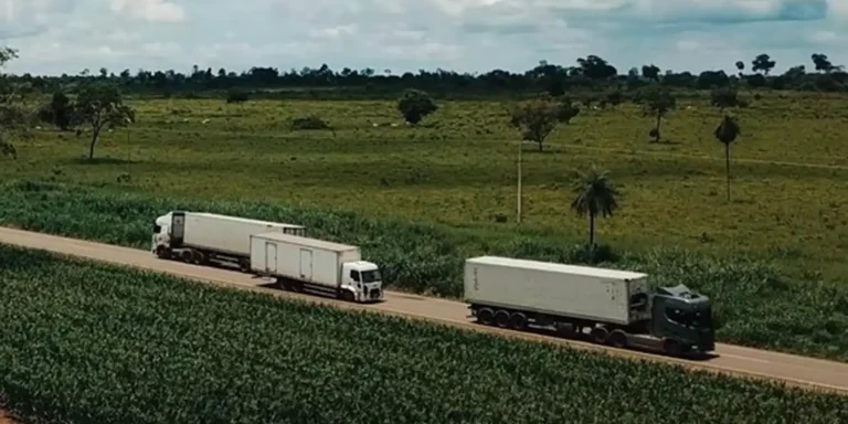 Serviços avançam 0,1% em fevereiro, patamar recorde da série histórica servicos-avancam-0,1%-em-fevereiro,-patamar-recorde-da-serie-historica