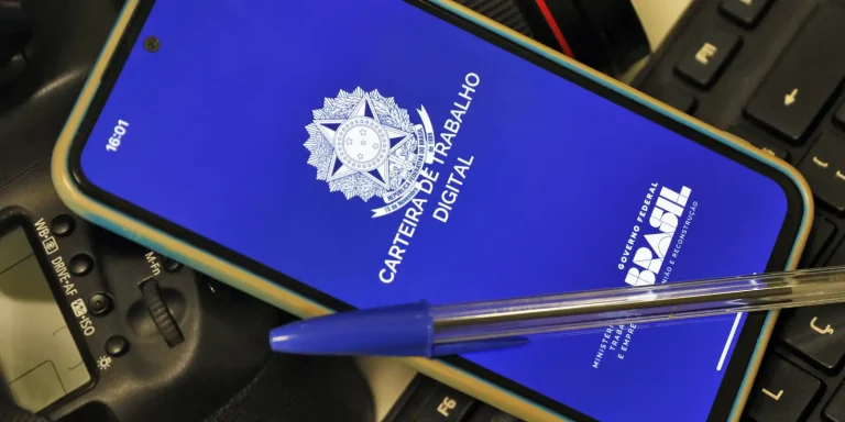 Jornada menor e auxílio-creche: veja o que muda para terceirizados jornada-menor-e-auxilio-creche:-veja-o-que-muda-para-terceirizados