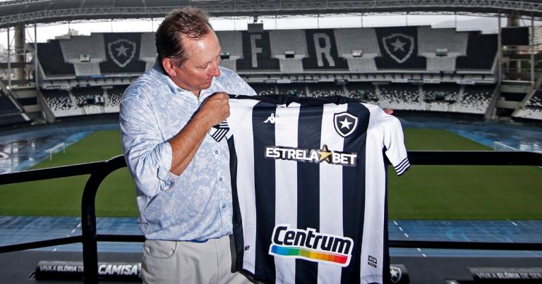 saf-do-botafogo-e-colocada-a-venda-pela-eagle-em-anuncio-de-jornal-ingles