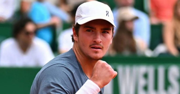 joao-fonseca-bate-tabilo-pela-primeira-vez-e-vai-as-oitavas-do-atp-500-de-munique