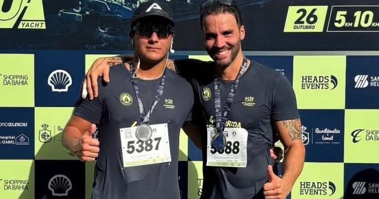 daniel-cady-fala-sobre-impacto-do-esporte-na-vida-de-marcelo:-“gratidao-por-viver-esse-caminho-ao-lado-do-meu-filho”