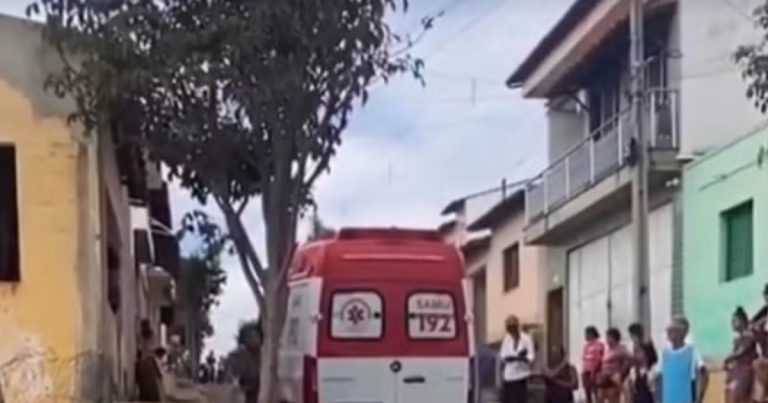 Jovem é morta a facadas dentro de casa em Maetinga; ex-companheiro é procurado jovem-e-morta-a-facadas-dentro-de-casa-em-maetinga;-ex-companheiro-e-procurado