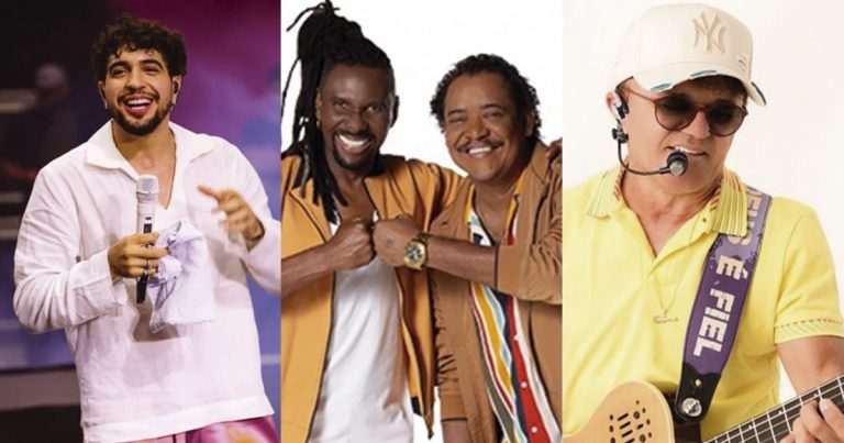 mata-de-sao-joao-anuncia-programacao-em-aniversario-de-180-anos;-veja-atracoes