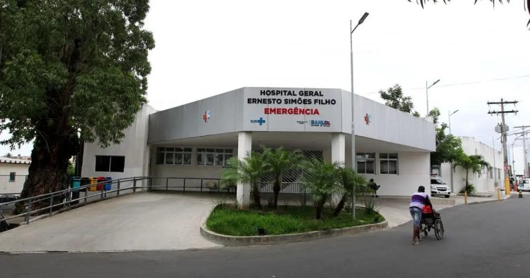 video:-pacientes-denunciam-demora-de-6-meses-para-iniciar-tratamento-de-hemodialise-ambulatorial-em-salvador