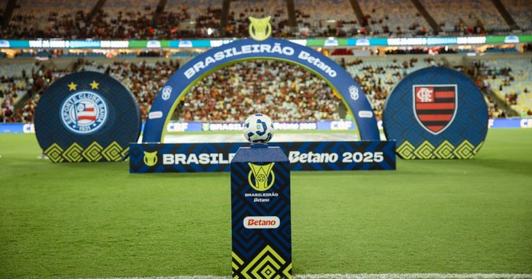 vai-ao-maracana?-saiba-valores-e-como-comprar-ingressos-para-flamengo-x-bahia