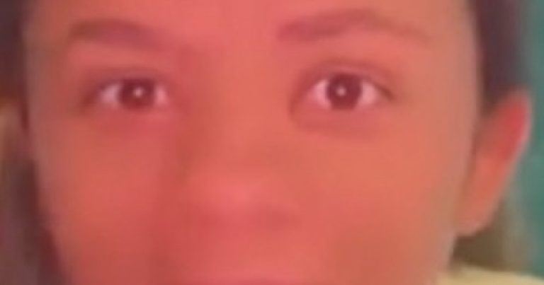 fonoaudiologa-morre-com-suspeita-de-intoxicacao-durante-limpeza-de-casa-na-bahia