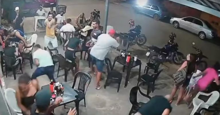 homem-e-baleado-no-olho-e-no-abdomen-em-bar-na-bahia;-suspeito-e-preso-apos-um-mes