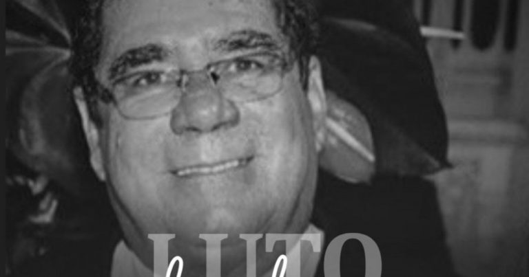 jornalista-antonio-larangeira-morre-aos-81-anos-em-feira-de-santana