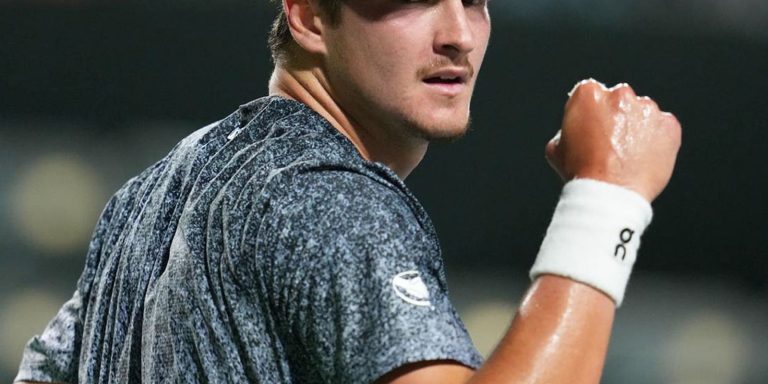 joao-fonseca-vence-estreia-em-munique-e-disputa-oitavas-nesta-quarta