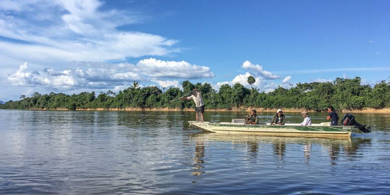 renaturalizacao-de-rios-e-estrategia-contra-enchentes-nas-cidades