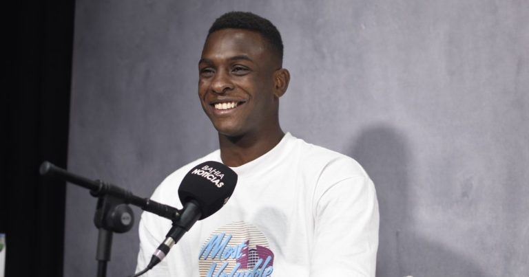 keno-fala-sobre-transicao-do-boxe-olimpico-para-o-profissional:-gosto-de-me-desafiar