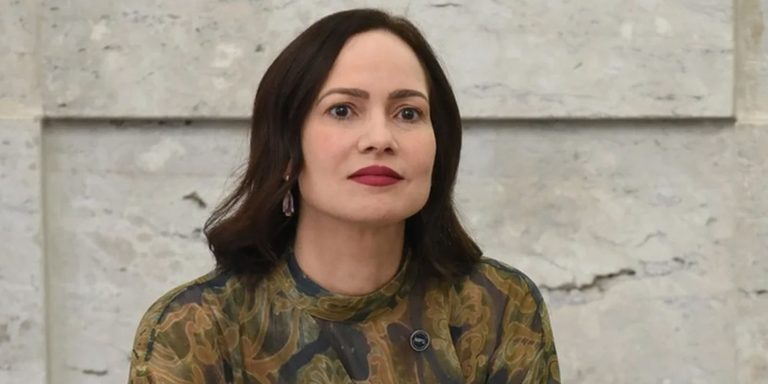 Nova presidenta do INSS quer recuperar confiança no órgão nova-presidenta-do-inss-quer-recuperar-confianca-no-orgao