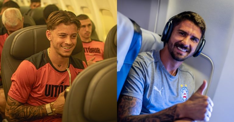 rota-de-sucesso:-saiba-como-funciona-a-logistica-dos-voos-fretados-de-bahia-e-vitoria-na-temporada