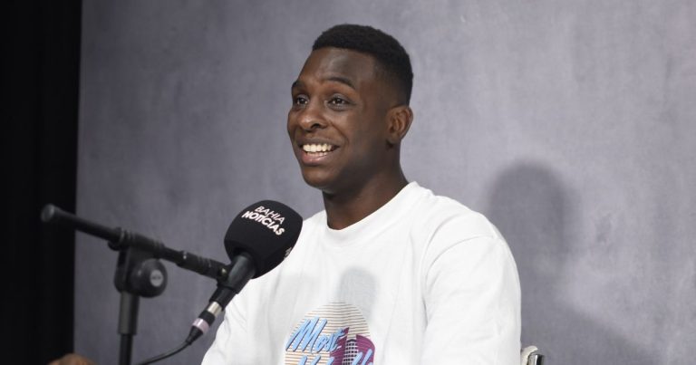 transformei-a-frustracao-em-evolucao:-keno-marley-analisa-ciclos-de-toquio-e-paris