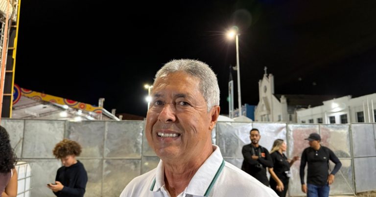 paulo-bolinha-destaca-trajetoria-e-crescimento-de-mata-de-sao-joao-durante-comemoracao-dos-180-anos