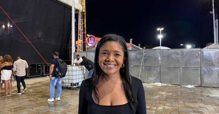 samella-martins-destaca-indicadores-e-comenta-organizacao-dos-180-anos-de-mata-de-sao-joao