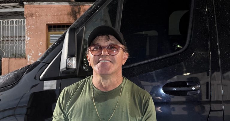 canide-celebra-trajetoria-e-participacao-nos-180-anos-de-mata-de-sao-joao