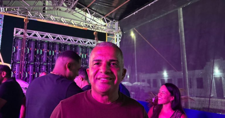 prefeito-bira-destaca-crescimento-de-mata-de-sao-joao-em-aniversario-de-180-anos:-a-gente-sente-a-transformacao