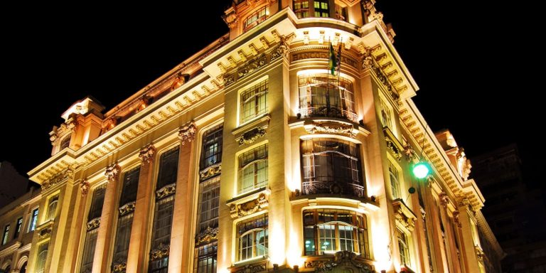 exposicao-em-sp-propoe-releitura-do-sertao-como-espaco-de-resistencia