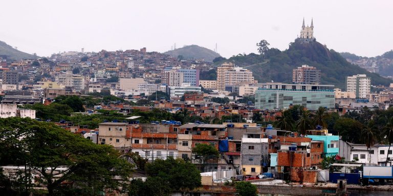 justica-decreta-prisao-preventiva-de-casal-que-levava-armas-para-o-cv