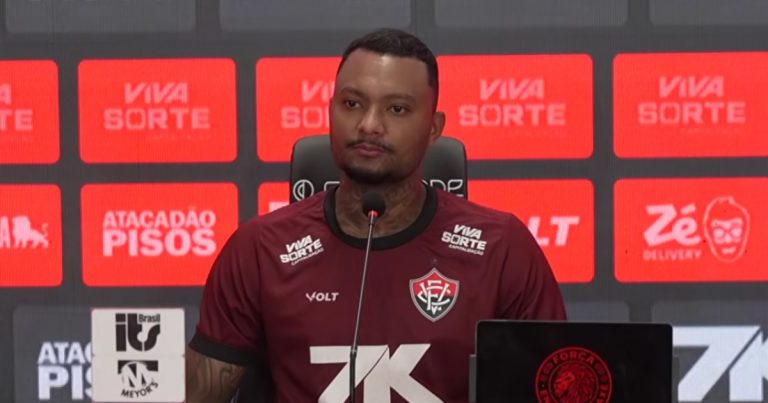 luan-candido-alerta-para-favoritismo-do-vitoria-diante-do-piaui:-dentro-de-campo-que-vale