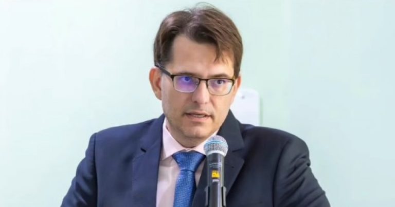 prefeito-e-acusado-de-agressao-contra-mulher-no-interior-baiano;-gestor-divulga-nota