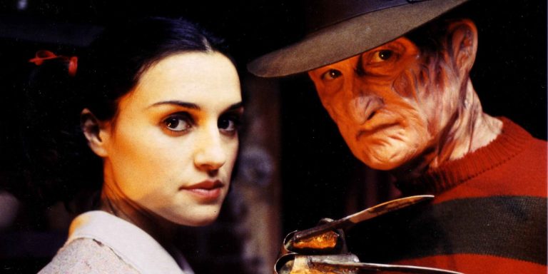 ccbb-do-rio-abre-mostra-sobre-as-cineastas-do-horror-pelo-mundo