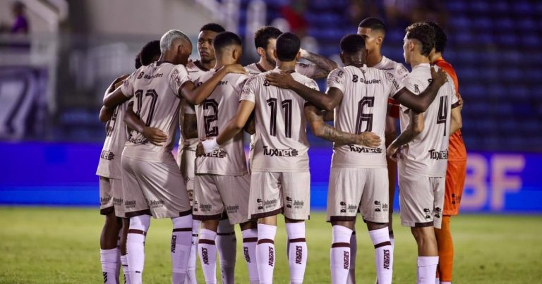 jacuipense-sai-na-frente,-leva-virada-do-ceara-e-e-eliminado-na-fase-de-grupos-da-copa-do-nordeste