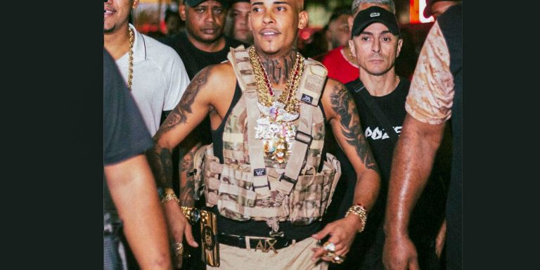 Polícia Federal prende MC Ryan SP e MC Poze do Rodo policia-federal-prende-mc-ryan-sp-e-mc-poze-do-rodo