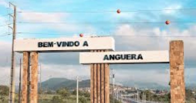 mpf-instaura-inquerito-para-apurar-suposto-desvio-de-finalidade-e-ma-qualidade-no-transporte-escolar-de-anguera-na-bahia