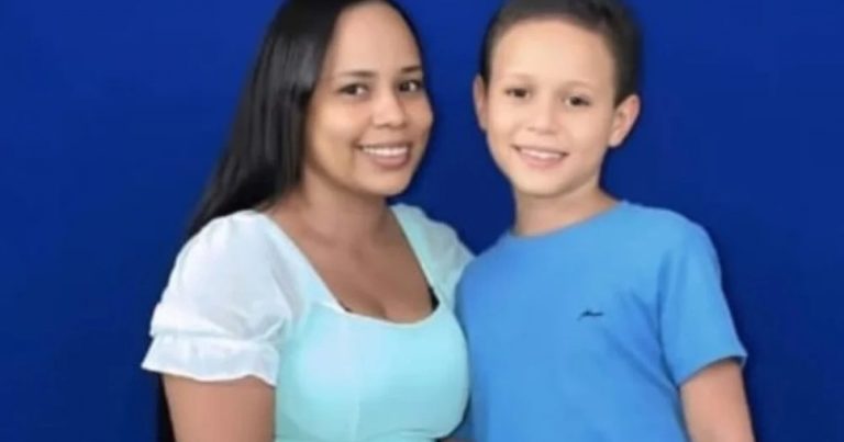 motorista-envolvido-em-mortes-em-feira-de-santana-apresentava-sinais-de-embriaguez,-diz-delegada