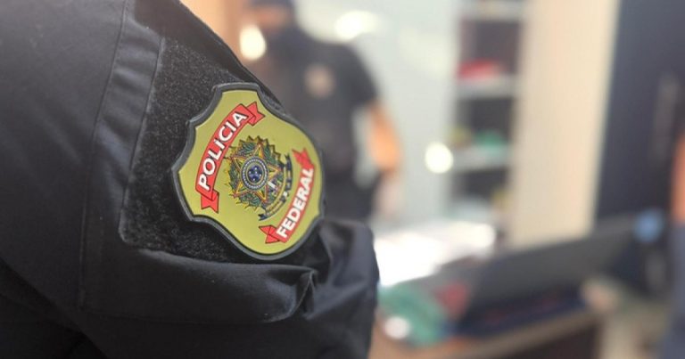 policia-federal-realiza-operacao-contra-extracao-ilegal-de-quartzo-no-oeste-da-bahia