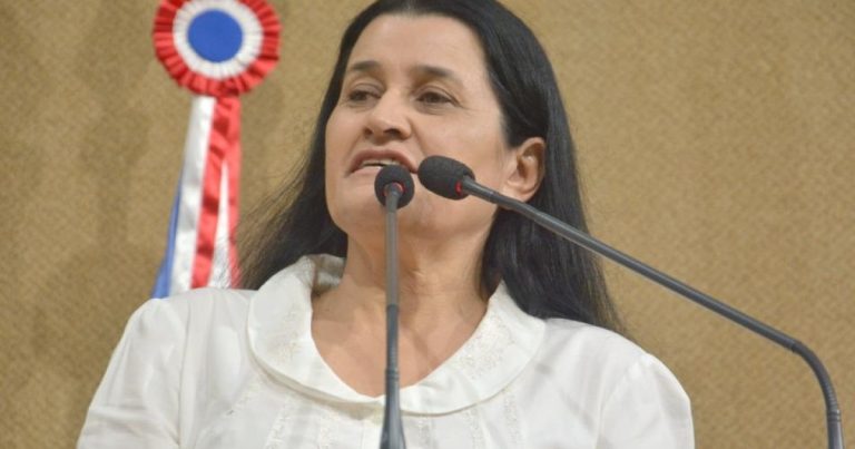 jusmari-oliveira-deve-ser-eleita-presidente-da-comissao-de-saude-na-al-ba