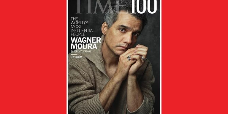 Wagner Moura integra lista dos mais influentes do ano da revista Time wagner-moura-integra-lista-dos-mais-influentes-do-ano-da-revista-time