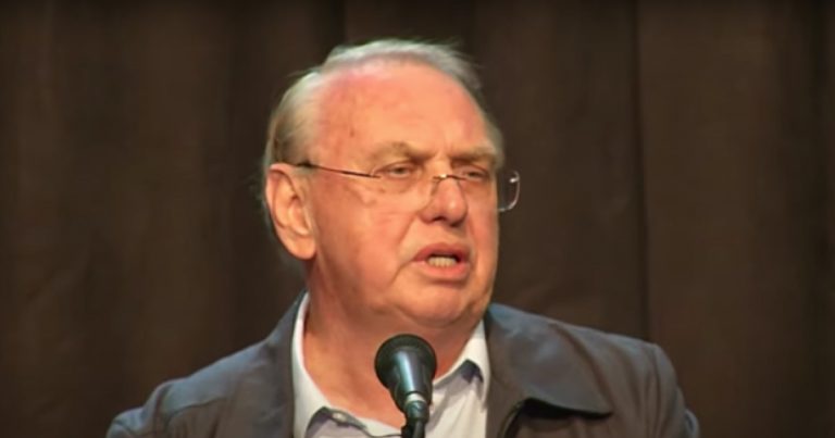 Conselheiros do Corinthians protocolam pedido de impeachment contra presidente Osmar Stabile conselheiros-do-corinthians-protocolam-pedido-de-impeachment-contra-presidente-osmar-stabile