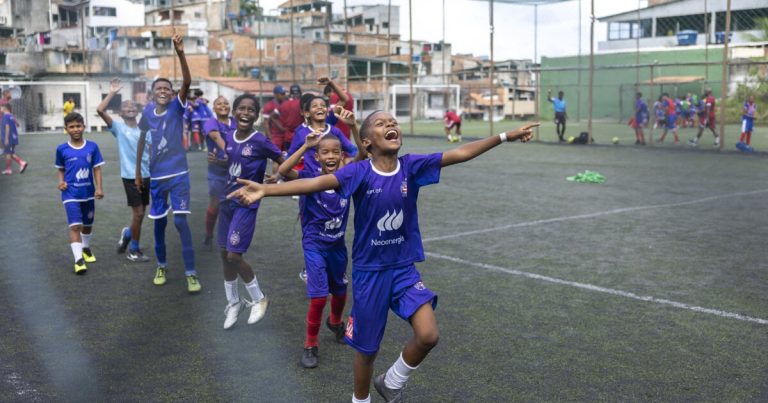 bahia-amplia-projeto-social-em-salvador-e-passa-a-atender-1.200-jovens-com-o-bora-bahea-meu-bairro
