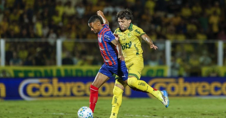 ademir-vira-duvida-no-bahia-para-enfrentar-o-flamengo-apos-lesao-no-ombro