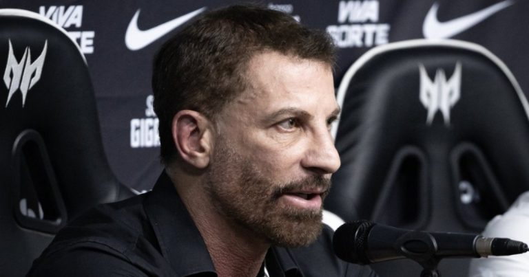 presidente-do-vasco-da-gama,-pedrinho-e-punido-pelo-stjd-apos-ofensas-a-arbitragem;-entenda