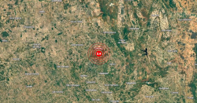 tremor-de-baixa-magnitude-e-registrado-em-santaluz