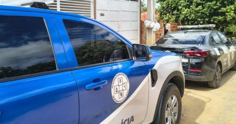 jovem-e-morto-a-tiros-pelo-proprio-irmao-em-brumado;-suspeito-foi-preso