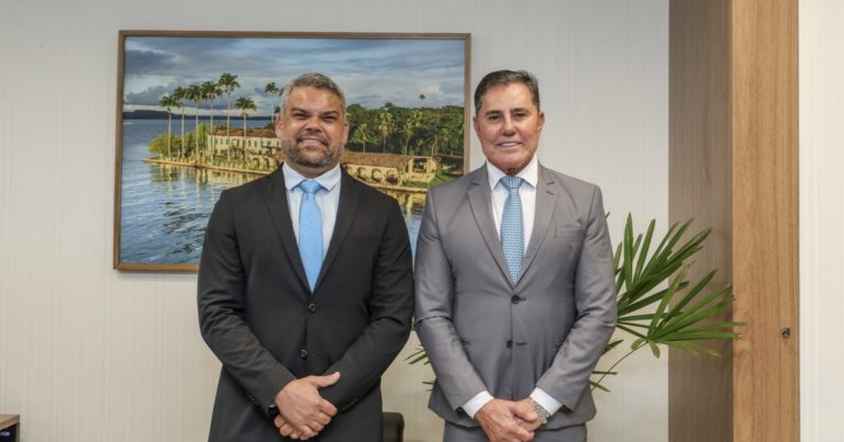 presidente-do-tj-ba-alinha-acoes-de-regularizacao-fundiaria-com-prefeitura-de-santa-ines