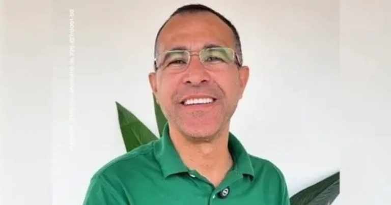 tcm-recomenda-nova-rejeicao-de-contas-de-prefeito-reeleito-de-santa-brigida