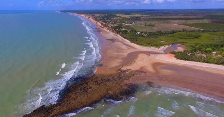 mp-ba-instaura-procedimento-para-combater-poluicao-sonora-em-mucuri