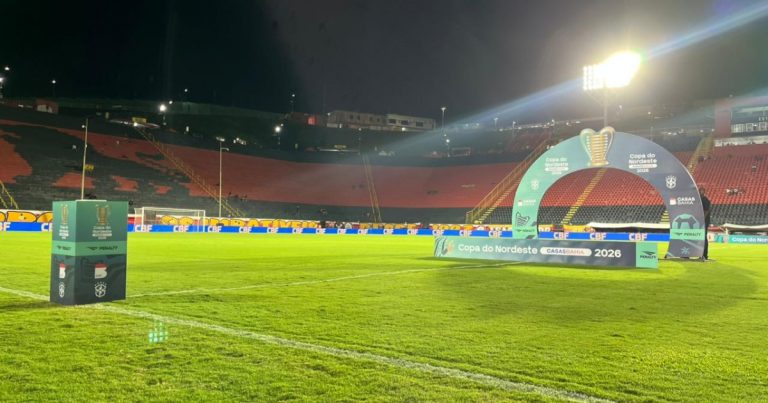 confira-as-escalacoes-oficiais-de-vitoria-x-piaui-pela-4a-rodada-da-copa-do-nordeste