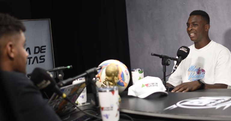 keno-marley-explica-diferencas-entre-boxe-praticado-ao-redor-do-mundo:-e-um-esporte-subjetivo