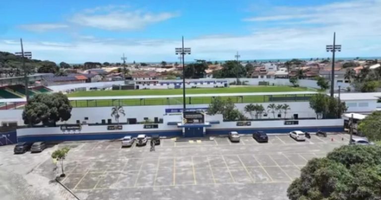 estadio-de-porto-seguro-e-escolhido-como-centro-de-treinamento-para-copa-do-mundo-feminina-de-2027