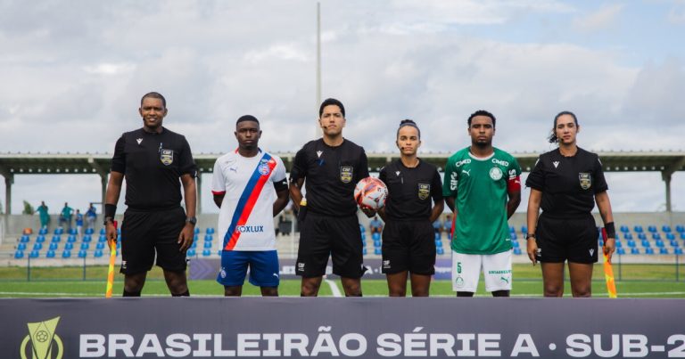 bahia-e-goleado-pelo-palmeiras-no-sub-20-e-perde-invencibilidade-no-brasileiro