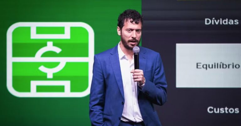 anresf-prorroga-prazo-para-envio-de-dados-financeiros-de-clubes-das-series-a-e-b