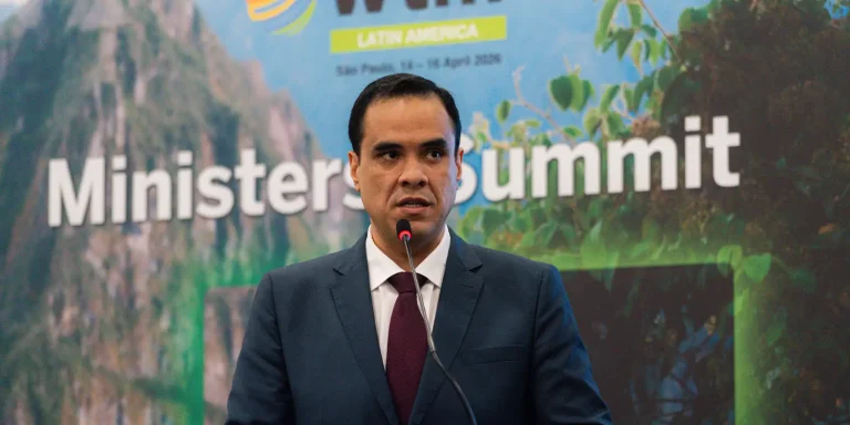 brasil-apresenta-a-paises-latinos-medidas-para-o-setor-de-aviacao