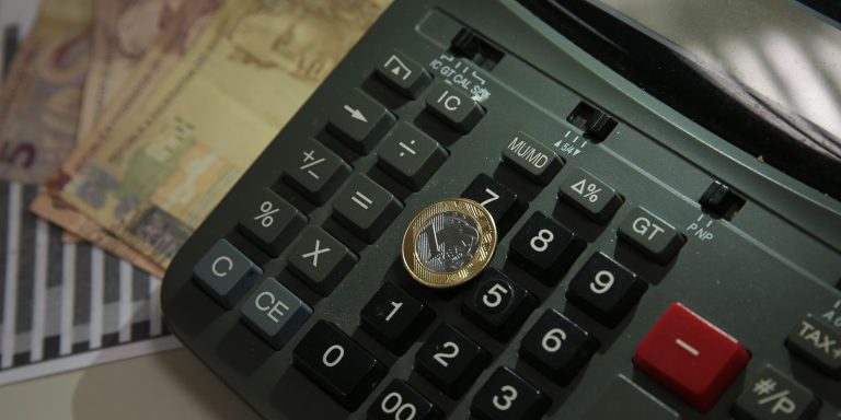 União pagou R$ 384,11 milhões de dívidas de estados e municípios uniao-pagou-r$-384,11-milhoes-de-dividas-de-estados-e-municipios